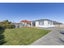 30 Factory Road, Belfast, Christchurch - Carousel 22