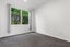 3 Summerhill Place, St Heliers, Auckland - Carousel 19