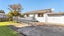 2/217 Swanson Road, Henderson, Auckland - Carousel 1