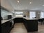 14 Dallimore Drive, Belfast, Christchurch - Carousel 2