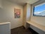 14/232 Marine Parade, New Brighton, Christchurch - Carousel 7