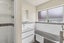 23 Faram Place, Massey, Auckland - Carousel 22