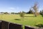 34B Twentyfirst Avenue, Gate Pa, Tauranga - Carousel 36