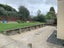 32 Scotia Street, Wakatu, Nelson - Carousel 7