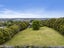 11 Gracechurch Drive, Flat Bush, Auckland - Carousel 9