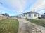 10 Pembroke Street, Oamaru North, Oamaru - Carousel 1
