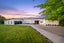 201 Oakwood Lane, Witherlea, Blenheim - Carousel 4