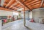 9 Kent Street, Stoke, Nelson - Carousel 19