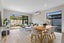 27 Barrel Crescent, Swanson, Auckland - Carousel 10