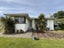 19 Baxter Street, Grasmere, Invercargill - Carousel 3