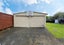 11 Bremworth Avenue, Dinsdale, Hamilton - Carousel 12