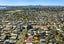 16 Miller Street, Point Chevalier, Auckland - Carousel 19