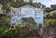 54B Severn Street, Island Bay, Wellington - Carousel 1