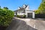 2/94 Aviemore Drive, Highland Park, Auckland - Carousel 27