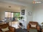 94 Moana Crescent, Musselburgh, Dunedin - Carousel 5
