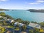 40 Shelly Beach Road, Surfdale, Waiheke Island, Auckland - Carousel 4