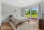 15 Bickerstaffe Road, Maungaturoto, Maungaturoto - Carousel 20