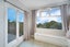 232 Hillsborough Road, Hillsborough, Auckland - Carousel 5
