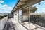 2/13 Muritai Road, Milford, Auckland - Carousel 17
