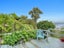 1 Menlo Terrace, Mount Pleasant, Christchurch - Carousel 14