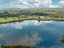 283 Horahora Road, Piarere, Tirau - Carousel 9
