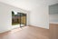 9B Keri Rua Road, Leamington, Cambridge - Carousel 6