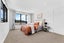 13 Golden Morning Drive, Albany, North Shore City, Auckland - Carousel 19