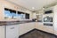 1/12 Flaxmore Place, Bishopdale, Nelson - Carousel 6