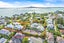 9 Springcombe Road, St Heliers, Auckland - Carousel 3