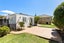 7 Coronation Street, Belmont, Auckland - Carousel 2