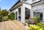 6 Giarni Place, Karaka, Papakura - Carousel 33