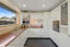 2 AILSA STREET, Mairehau, Christchurch - Carousel 7