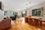 4 Convamore Lane, Mount Wellington, Auckland - Carousel 5