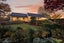 166 Ilam Road, Ilam, Christchurch - Carousel 1