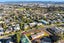 7 Montmere Avenue, Te Atatu Peninsula, Auckland - Carousel 15