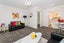 1/14 Hollyhock Place, Browns Bay, Auckland - Carousel 7