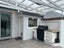 4 Karo Place, Ilam, Christchurch - Carousel 16