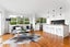 236 Wood Street, Woodside, Greytown - Carousel 6