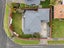 2A Fernwood Place, Wai o Taiki Bay, Auckland - Carousel 26