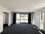 11 Keerangi Place, Rototuna North, Hamilton - Carousel 6