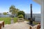 2 Quinn Road, Levin, Levin - Carousel 21