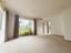 3 Pukatea Avenue, Albany, Auckland - Carousel 5
