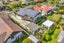 207 Maidstone Road, Avonhead, Christchurch - Carousel 22