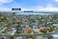 2/60 Vivian Wilson Drive, Eastern Beach, Auckland - Carousel 20