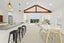 64 Eriksen Road, Te Awa, Napier - Carousel 7