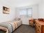 83 Puhirake Crescent, Pyes Pa, Tauranga - Carousel 12