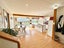 94 Jamaica Drive, Grenada North, Wellington - Carousel 5