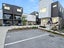 10 Ngae Place, Mangere East, Auckland - Carousel 1