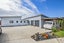 21 Finlayson Road, Whangarei - Carousel 33