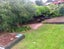 36B Devon Street, Glenholme, Rotorua - Carousel 19